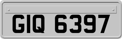 GIQ6397