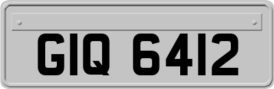 GIQ6412