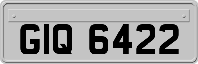 GIQ6422