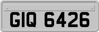 GIQ6426