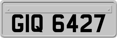 GIQ6427
