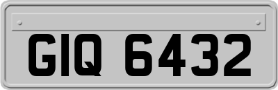GIQ6432