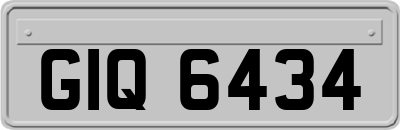 GIQ6434