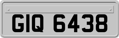 GIQ6438