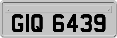 GIQ6439