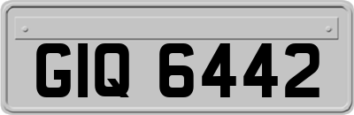 GIQ6442