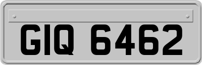 GIQ6462