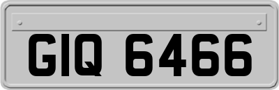 GIQ6466