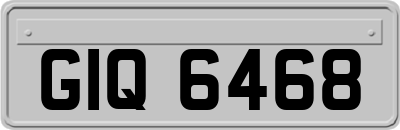 GIQ6468