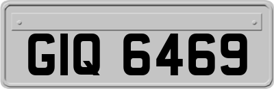 GIQ6469