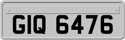 GIQ6476