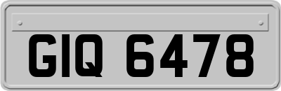 GIQ6478
