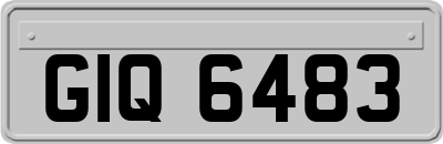 GIQ6483