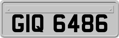 GIQ6486