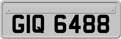 GIQ6488