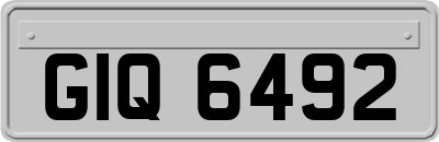 GIQ6492