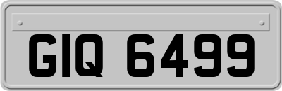 GIQ6499