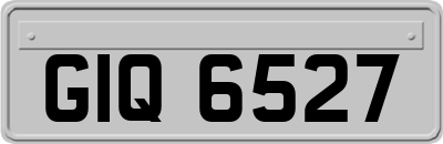 GIQ6527