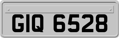 GIQ6528