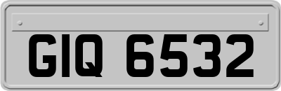 GIQ6532