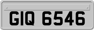 GIQ6546