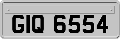 GIQ6554