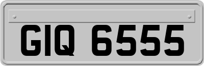 GIQ6555