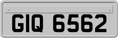 GIQ6562