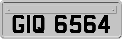 GIQ6564