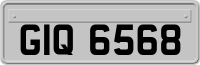 GIQ6568