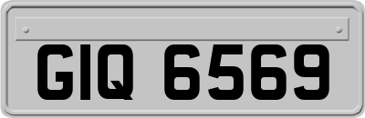 GIQ6569