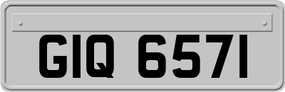 GIQ6571