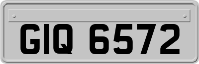 GIQ6572