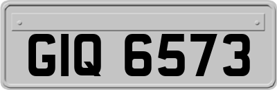 GIQ6573