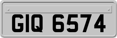 GIQ6574