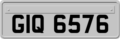 GIQ6576