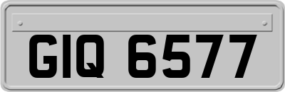 GIQ6577