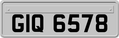 GIQ6578