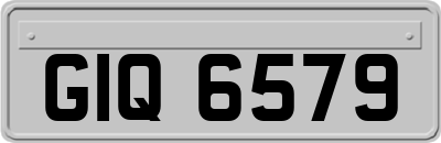 GIQ6579