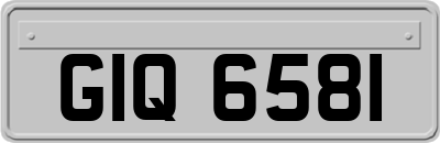 GIQ6581