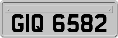 GIQ6582