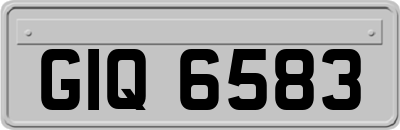 GIQ6583