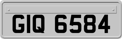 GIQ6584
