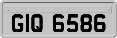 GIQ6586