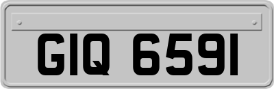 GIQ6591