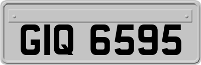 GIQ6595