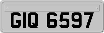 GIQ6597