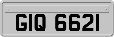 GIQ6621