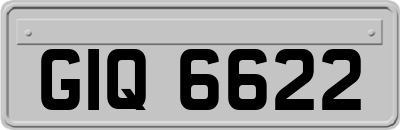 GIQ6622