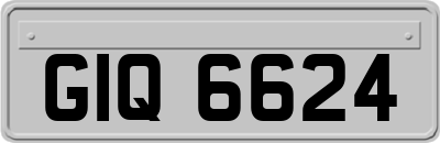 GIQ6624